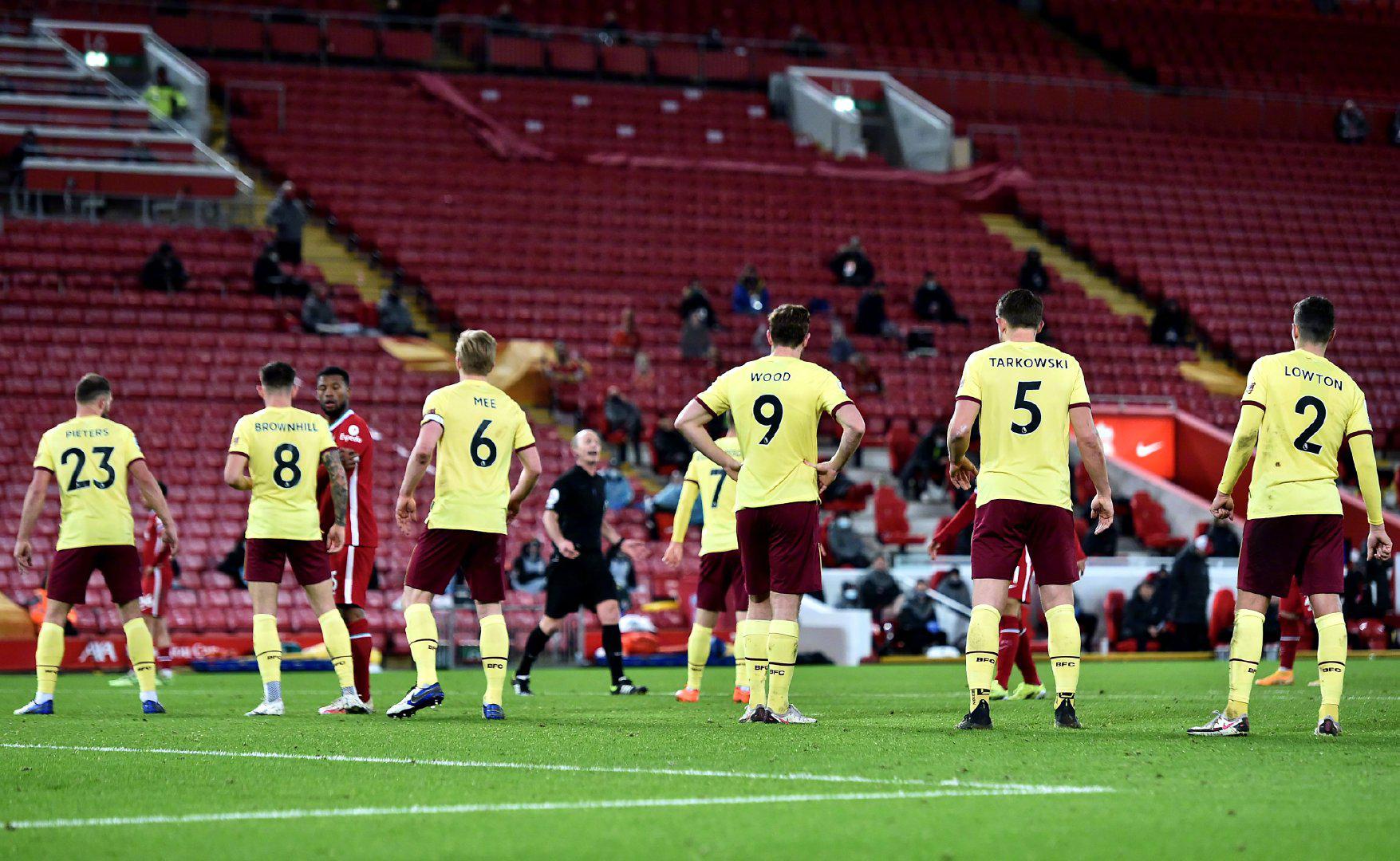 王一凡的成 王一凡的成