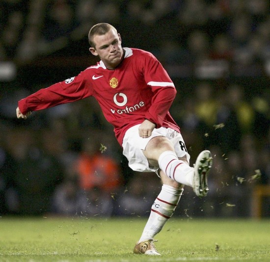 门转化率只 门转化率只