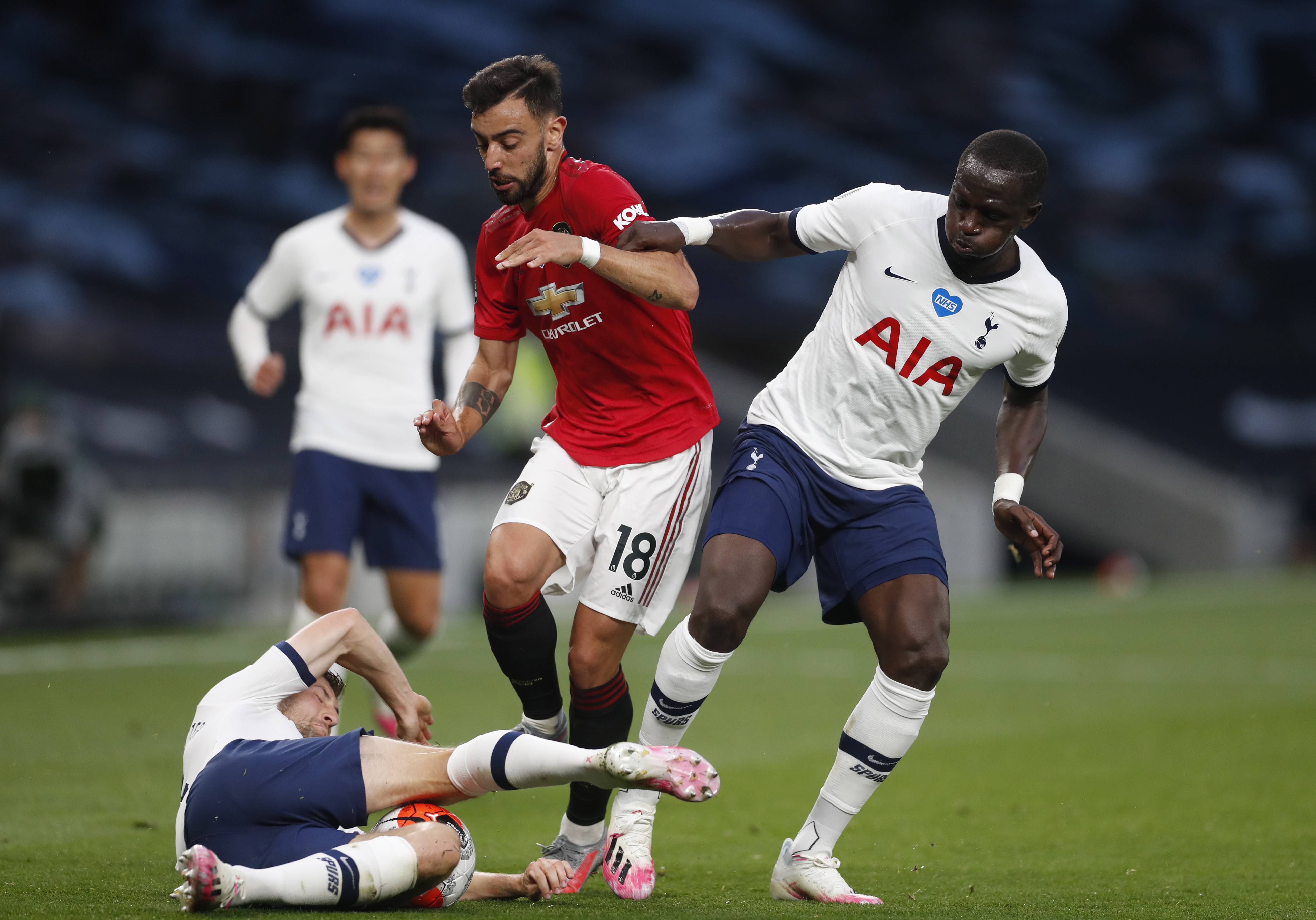 球队不仅需 球队不仅需