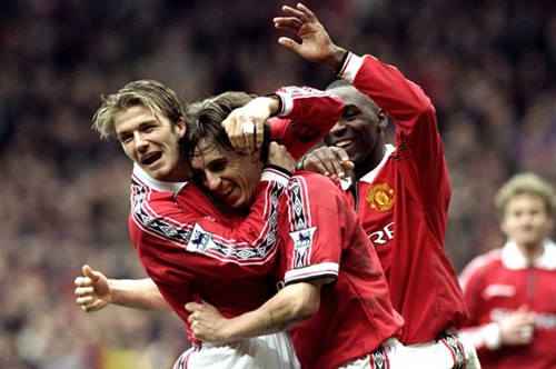 心理定力 心理定力