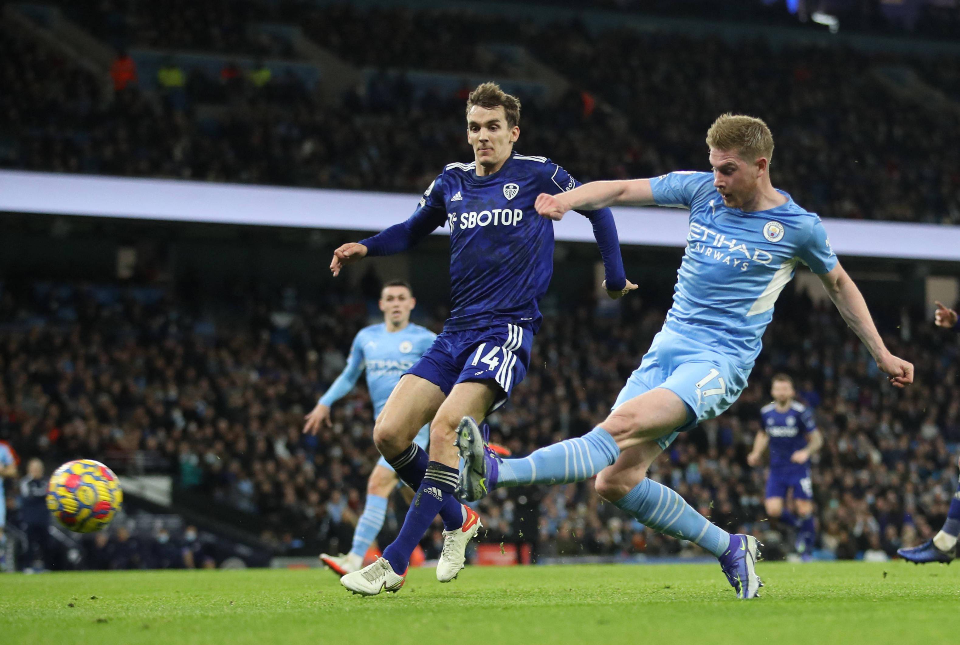 车队冲击更 车队冲击更