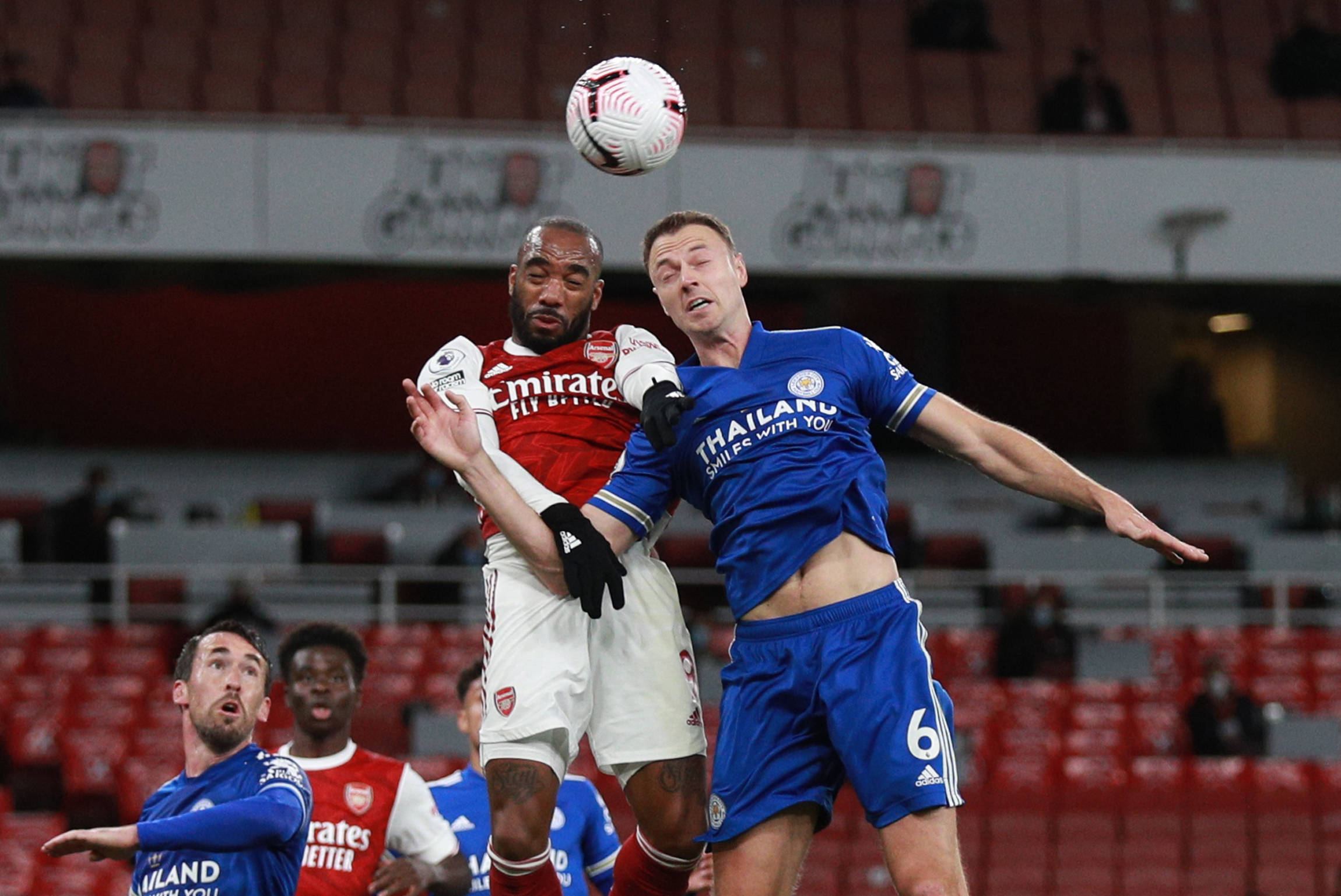 出球队临场 出球队临场