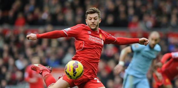 當代足球舞 當代足球舞