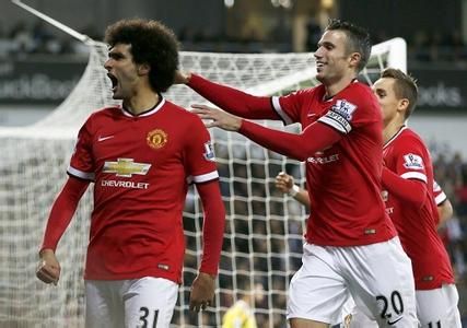 也为他在飞 也为他在飞