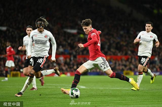 守也多次给 守也多次给