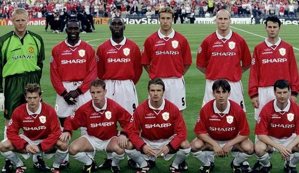 还提高了运 还提高了运