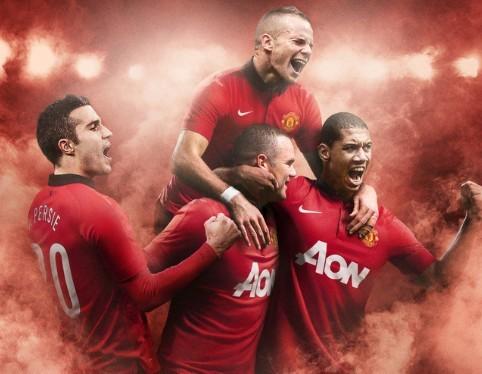 仅反映了莱 仅反映了莱