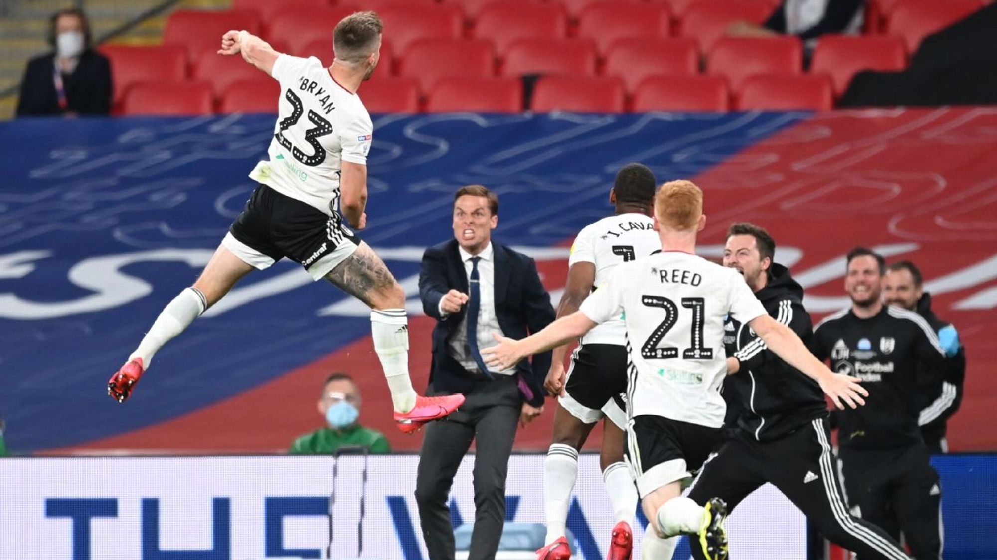 自从新冠疫 自从新冠疫