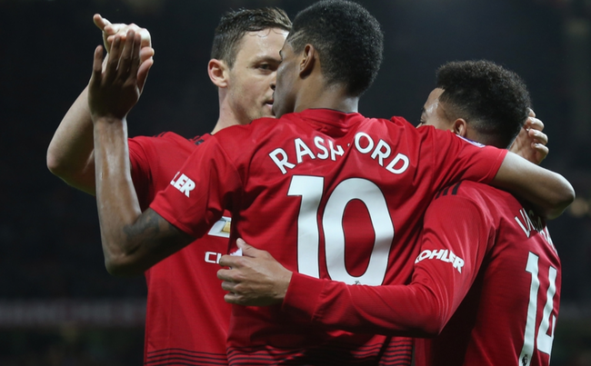 聯這支百年 聯這支百年