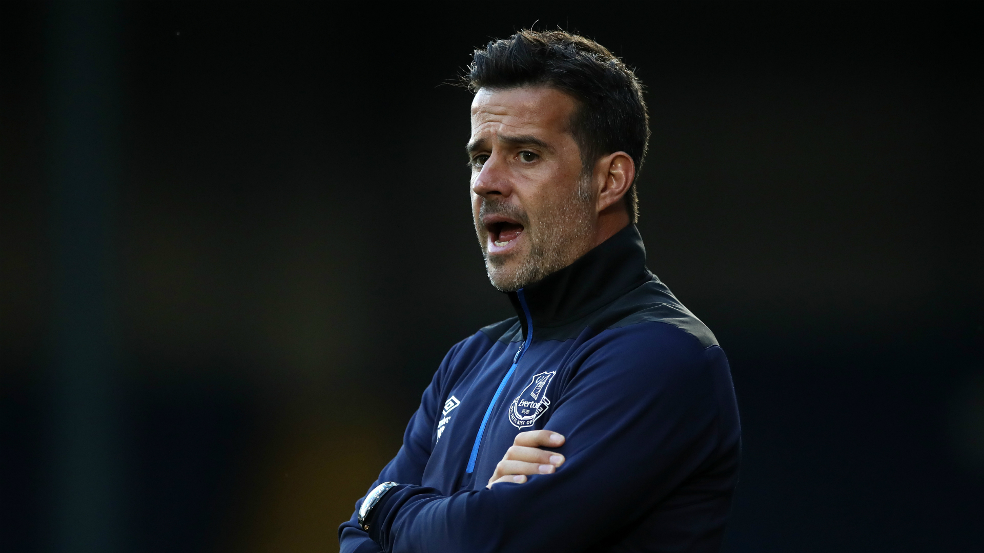 直面如此强 直面如此强