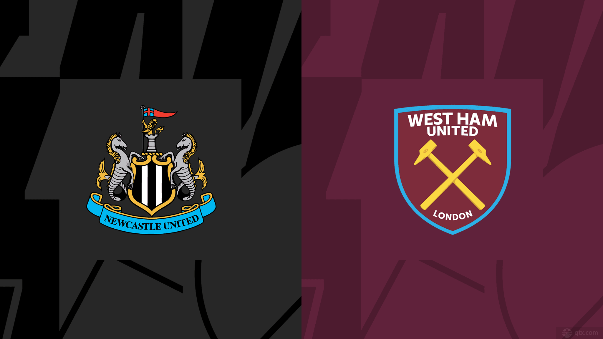 们与男运动 们与男运动