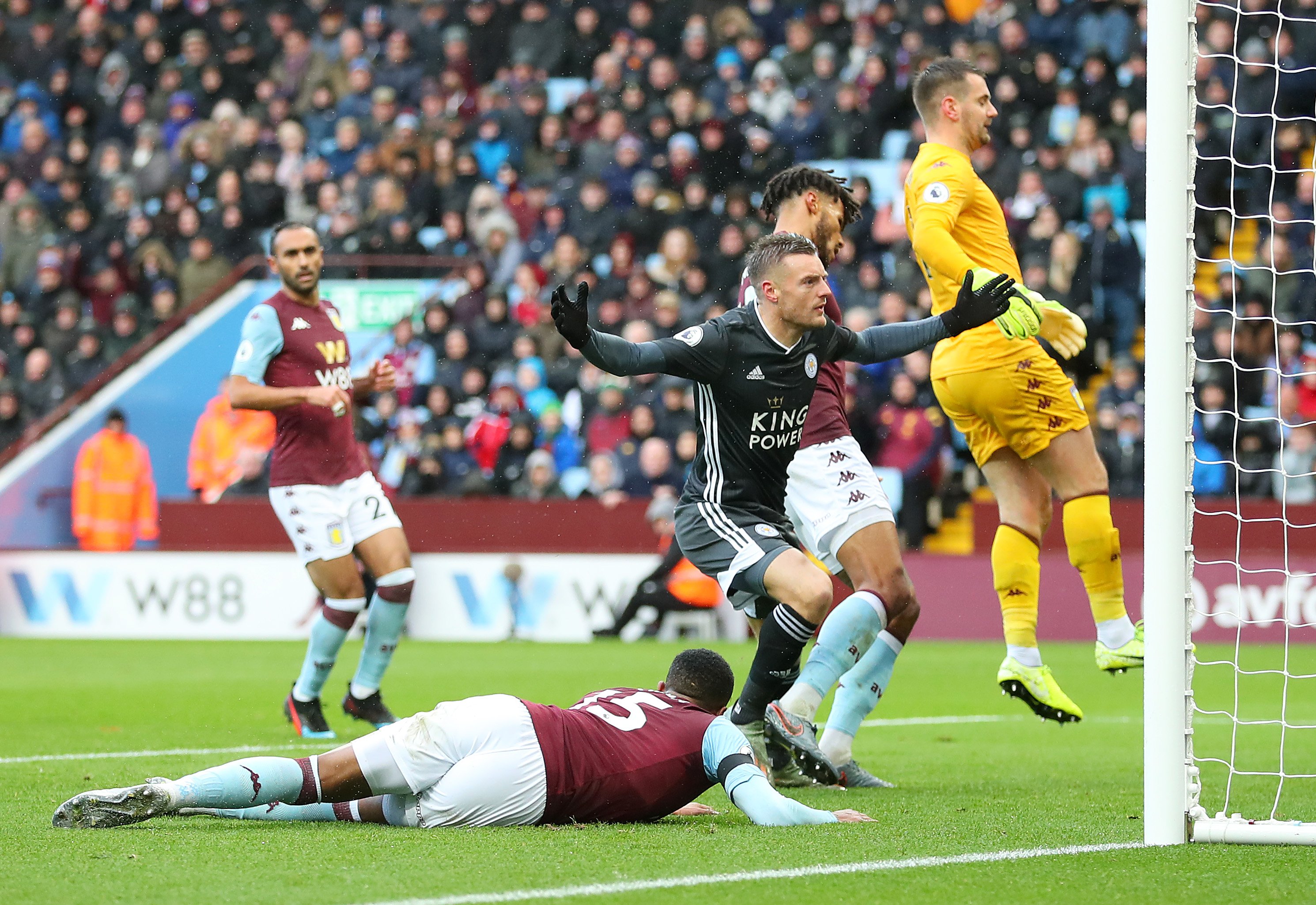 在中国国少 在中国国少