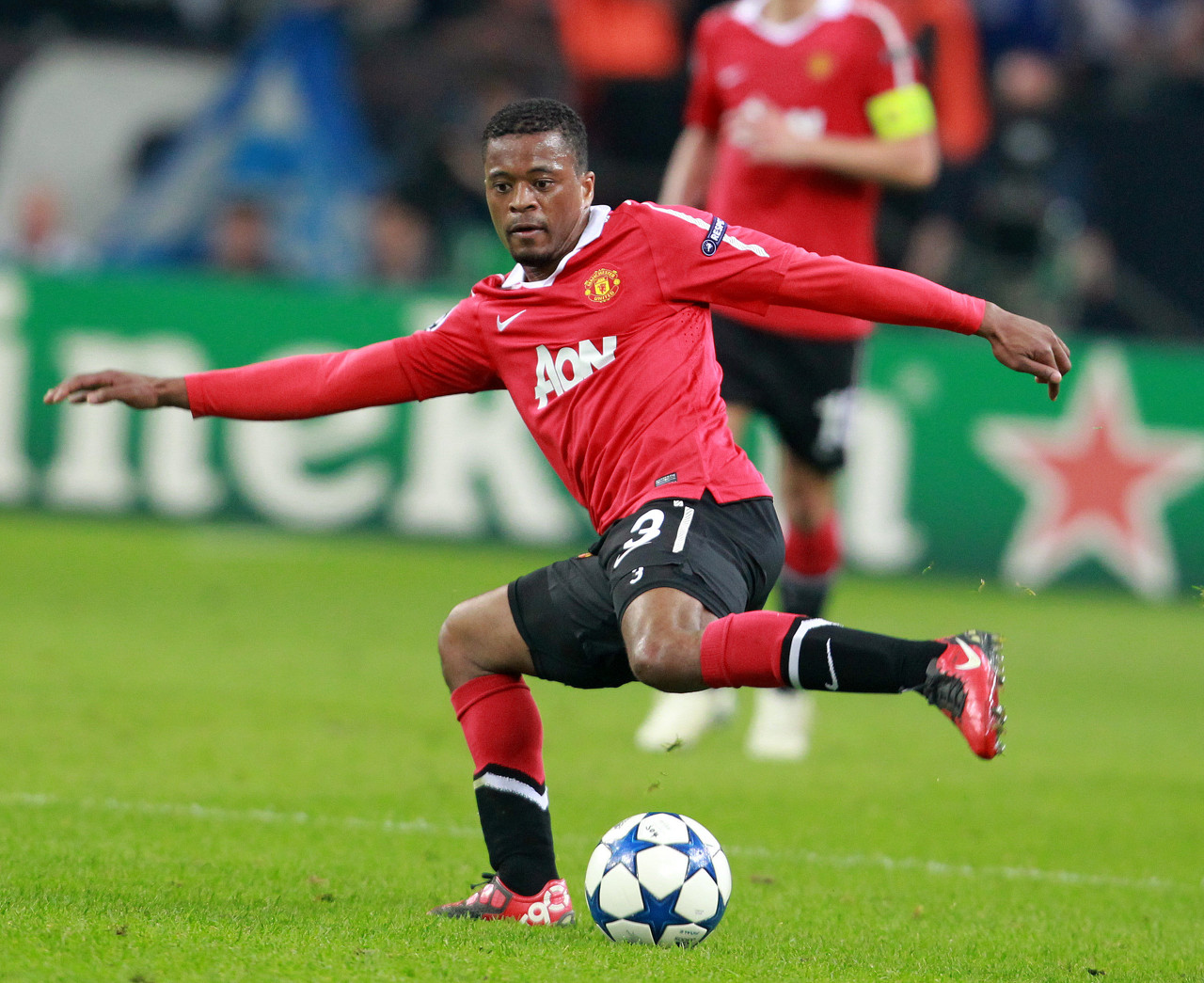 防两端的不 防两端的不