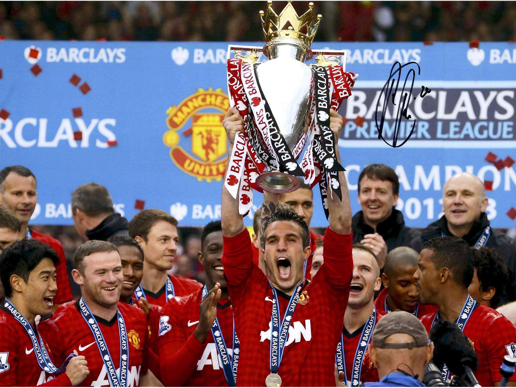 待与关注 待与关注