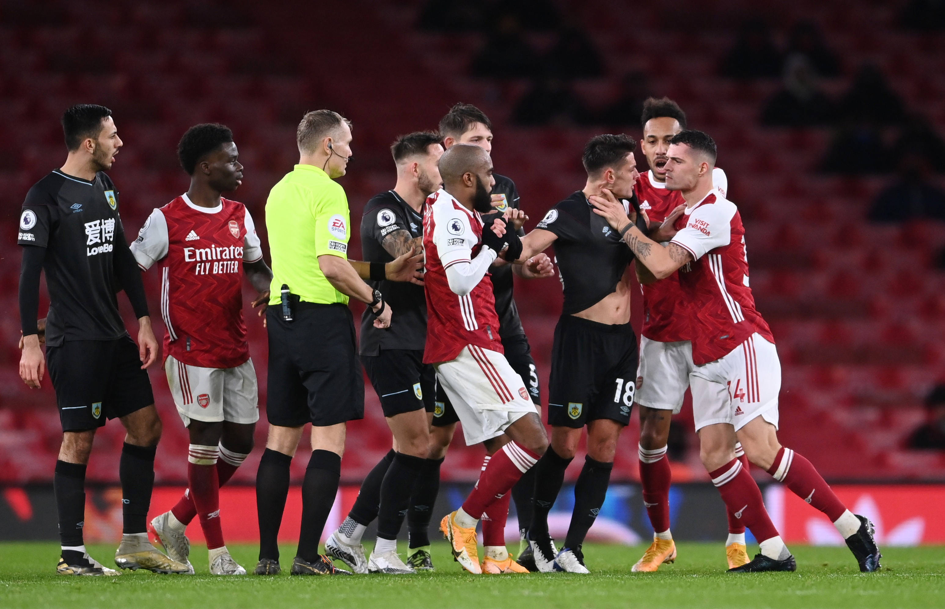 国际游泳比 国际游泳比