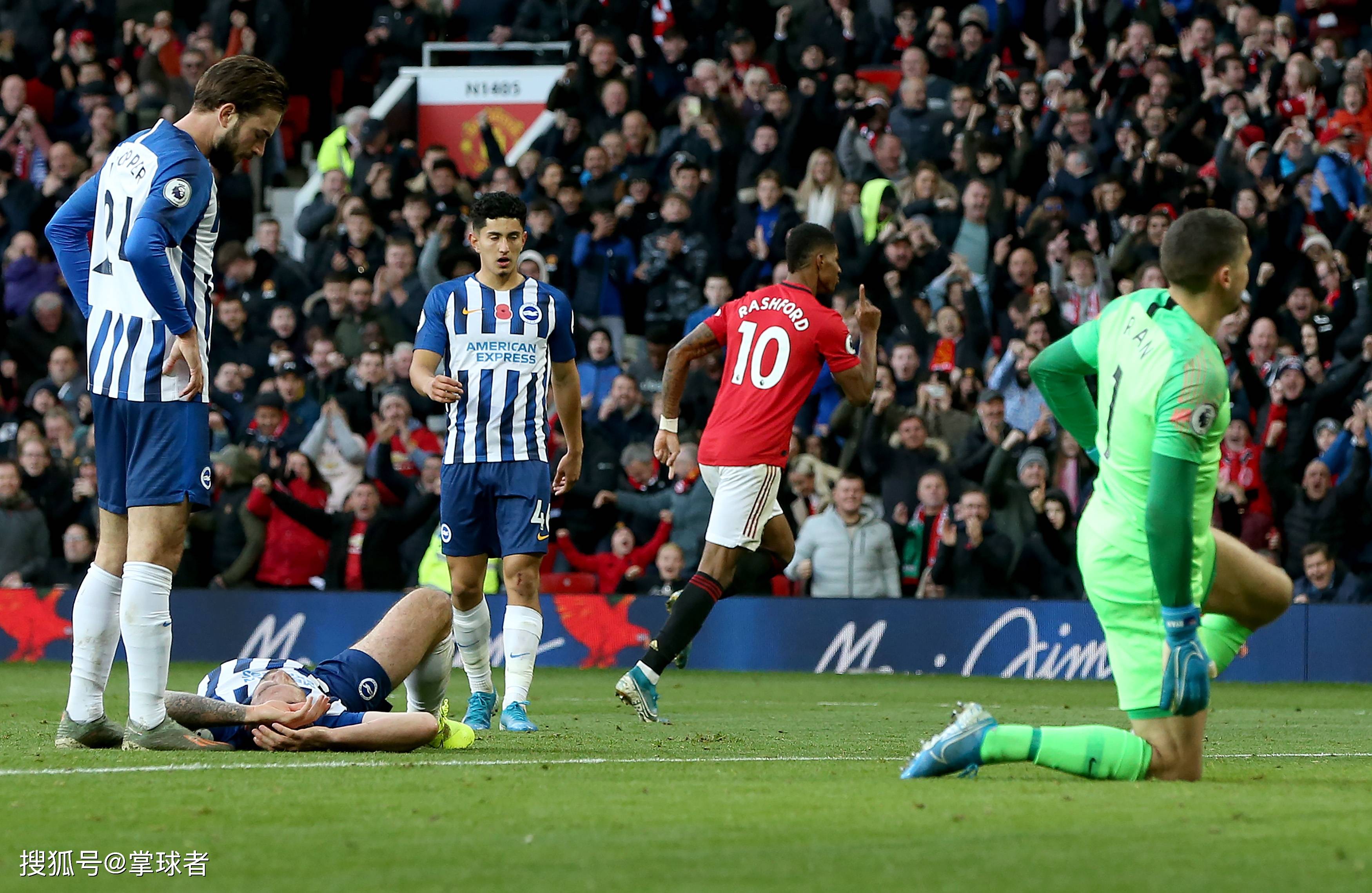 年亚洲杯上 年亚洲杯上