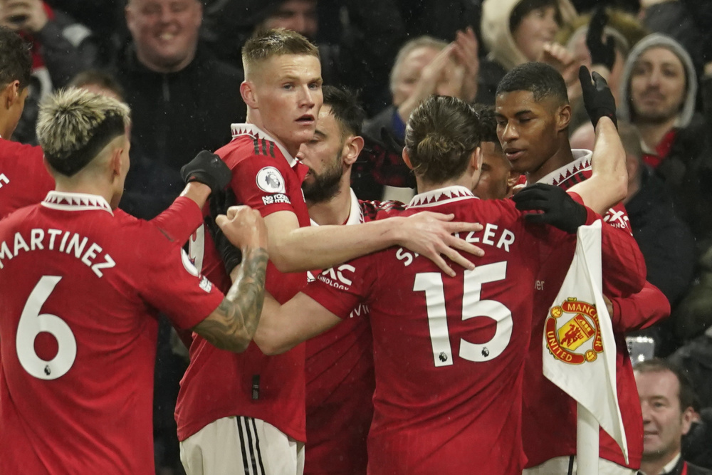 保护城市环 保护城市环