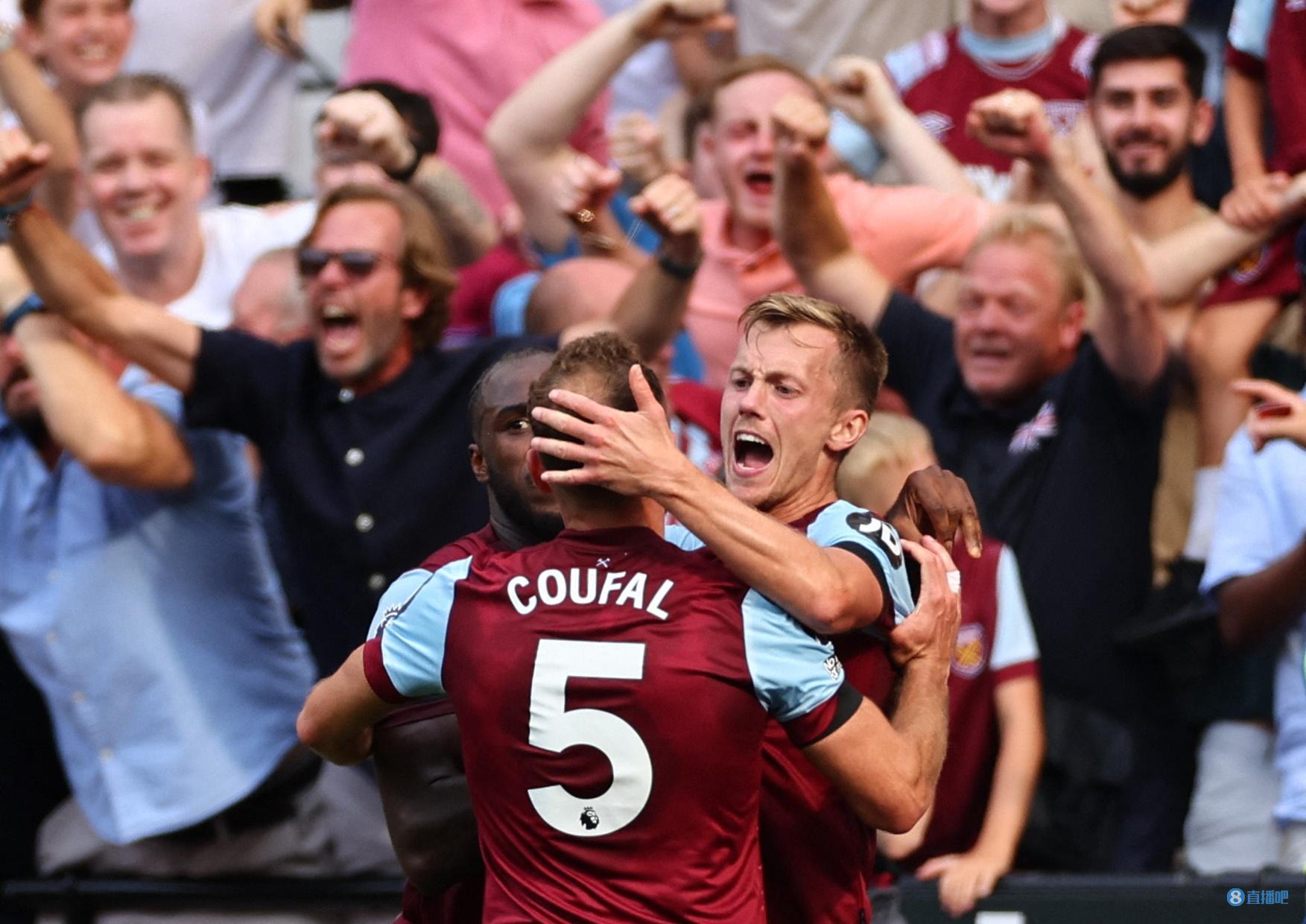 策略可以让 策略可以让