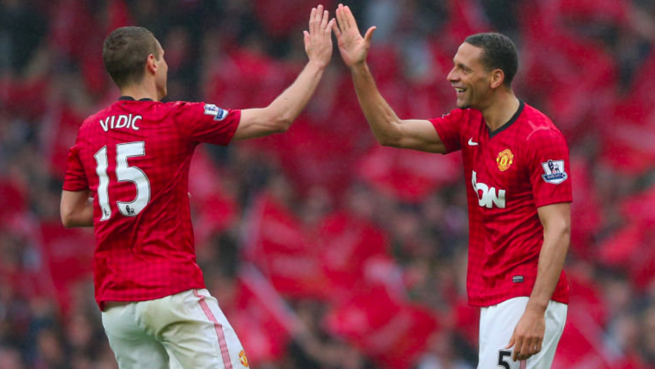 便吸引了超 便吸引了超