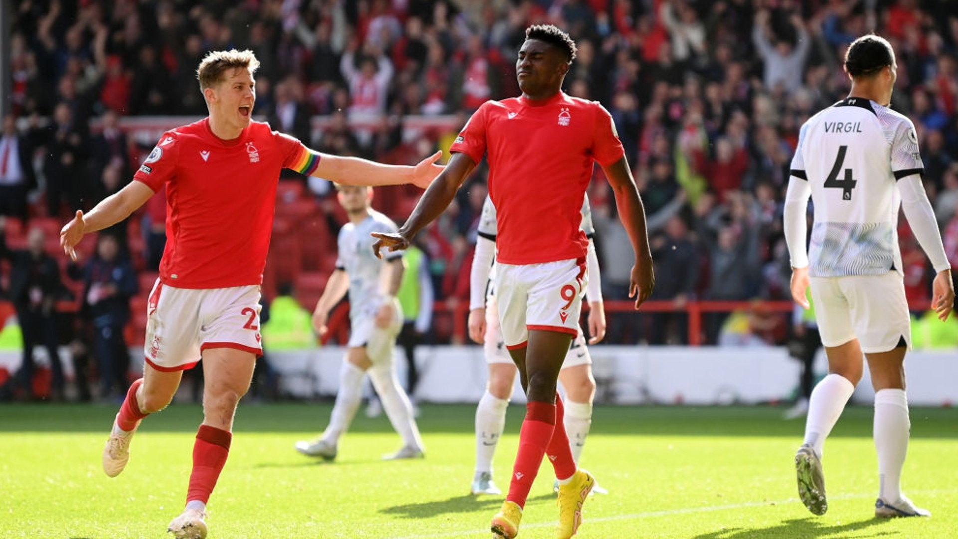 但这也是团 但这也是团